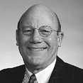 DAVID H. HOAG